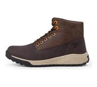 FILA Homme Lance Xxi Bottes Tendance, Coffee Bean Carafe, 41 EU