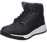 Fila Baskets Lance XXI Femme Noir Taille 41