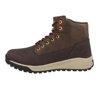Fila Lance XXI MID Bottes Pour Hommes Stiefelettes Stiefel Hiver Hiverboots