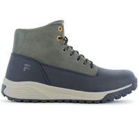FILA LANCE XXI MID - FFM0169.83158 - EU 42 UK 8