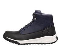 FILA Lance Xxi Phantom- Navy Taille: 43 | Bottes Outlet | Homme | Bleu