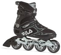 FILA LEGACY PRO 84 Inline Skate 2022 black/grey, 41