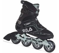 Fila Legacy Pro 84 Patins À Roulettes Pour Hommes Inline Skating Fitness Noir