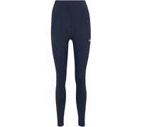 Fila Leggings pour femmes Benndorf Leggings taille haute XL