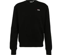 FILA Leverano Regular Crew Sweat Homme