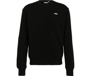 FILA Leverano Regular Crew Sweat Homme