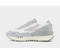 Fila Levonte Junior - Blanc 36