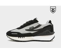 Fila Levonte Junior - Gris 38.5