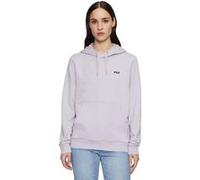 FILA Lierna Hoodie Thistle Taille: XS | Sweatshirts à capuche Outlet | Femme | Mauve