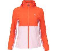 Fila Lilith Veste Rouge/Rose 40-L
