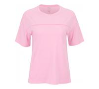 Fila Lilou T-shirt Rose 34-XS