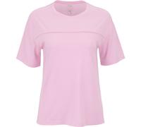 Fila Lilou T-shirt Rose 36-S