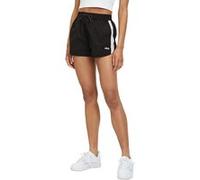 FILA Limassol Shorts Black-bright White Taille: XS | Shorts de Sport Outlet | Femme | Blanche