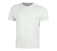 Fila Logo small 2 T-shirt Hommes-mint L