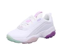FILA Loligo CB WMN, Basket, White-Fair Orchid,
