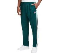 FILA Lorient Track Pants Forest Biome Taille: XS | Pantalons de survêtement Outlet | Homme |