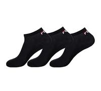 Lot De 3 Paires De Chaussettes Socquettes Homme