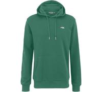 FILA LUMEZZANE Sweat à Capuche Fir-XL, Fir, XL