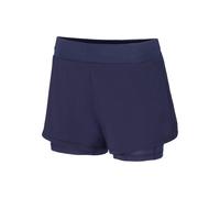 Fila Luna Short Bleu Marine 36-S