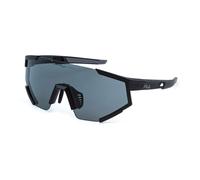 Fila - Lunettes de soleil Performance - unisex - Accessoires - Noir - Taille: ONE Size
