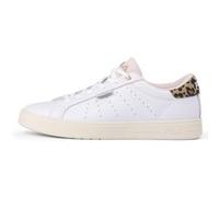 FILA Lusso F Wmn White-leopard Taille: 41 | Baskets Outlet | Femme | Blanche