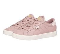 FILA Lusso Wmn Palemauve-mauvechalk Taille: 38 | Baskets Outlet | Femme