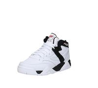 Fila - M-Squad - FFM021213036 - Couleur: Blanc - Pointure: 41 EU