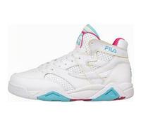 FILA M-squad White Taille: 39 | Baskets Outlet | Femme | Blanche