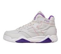 FILA M-squad Wmn Nimbus Cloud Taille: 37 | Baskets Outlet | Femme