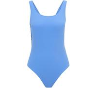 Fila Maillot de bain femme Scala Swimsuit L