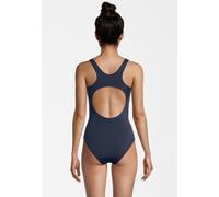 Fila Maillot de bain femme Suzuka Racer Back Swimsuit S