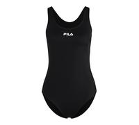 FILA Maillot de bain noir, Taille S