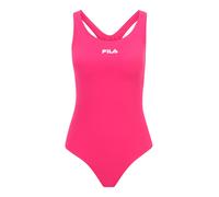 FILA Maillot de bain 'SAKI' fuchsia, Taille L
