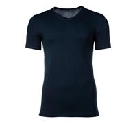 Fila Maillot de Corps Homme - uni, XL