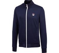 Fila Manuel Survêtement Bleu Marine 50-M