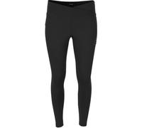 Fila Marcella Tight Noir 38-M