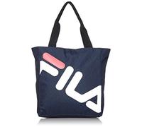 Fila Margaret Sac fourre-tout pour femme - Bleu - Bleu statique., Taille Unique