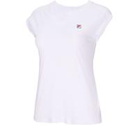 Fila Maria T-shirt Blanc 34-XS