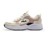 FILA Marked Marshmallow-peach Whip Taille: 40 | Baskets Outlet | Femme