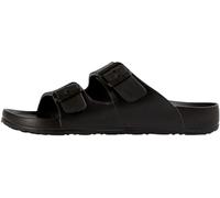 FILA Matero Slipper Coffee Bean Taille: 41 | Sandales Outlet | Homme | Marron