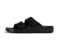 FILA Matero Slipper Coffee Bean Taille: 42 | Sandales Outlet | Homme | Marron