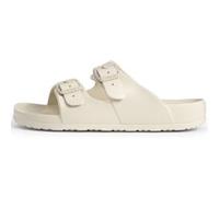 FILA Matero Slipper Wmn Turtledove Taille: 36 | Sandales Outlet | Femme |