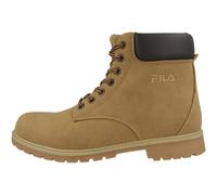 Fila Maverick MID Bottes Pour Hommes Stiefelettes Bottes D'Hiver