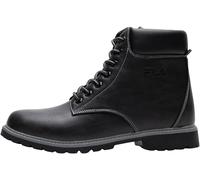 FILA Maverick Mid Bottes tendanceHomme
