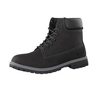 FILA Maverick Mid Bottes tendanceHomme