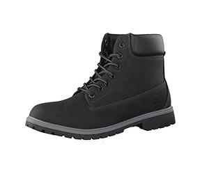 FILA Maverick Mid Bottes tendanceHomme