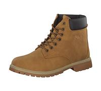 Bottines À Lacets 'maverick' - 45