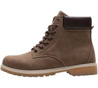 FILA Maverick Mid Wmn BottesFemme
