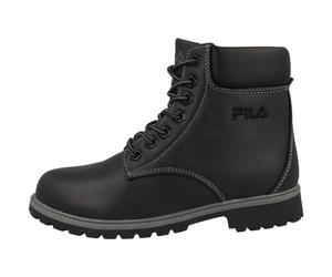 FILA Maverick Mid Wmn BottesFemme