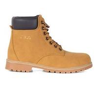 FILA Maverick Mid Wmn Chipmunk Taille: 40 | Bottes Outlet | Femme |